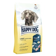 Happy Dog - fit & vital Light 12 kg