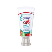 Sensodyne Proschmelz Kids 0-6 Jahre Zahnpasta 50 ml