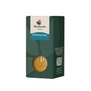 Produktabbildung: Miraherba - Dashanga lepa 100 g