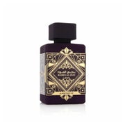 Lattafa Bade'e Al Oud Amethyst Eau De Parfum 100ml Unisex 0,1 l