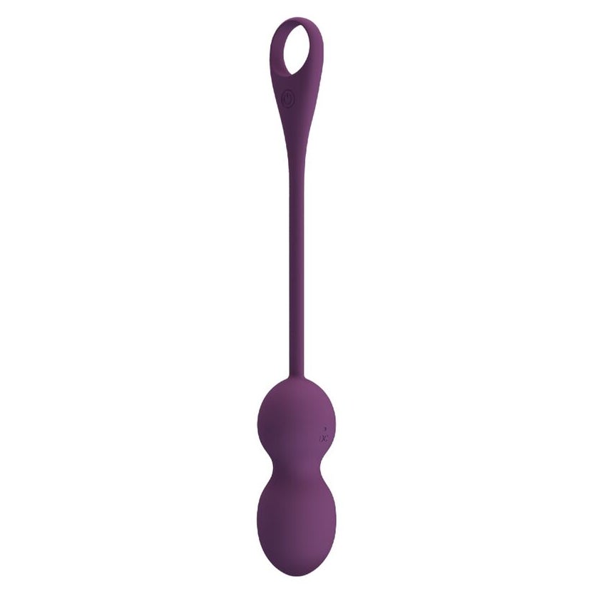 kugeln sexspielzeug Kugel Dildo Prison Beads bei MEO online kaufen main image 1
