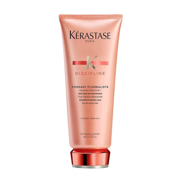 Kérastase Discipline Fondant Fluidealiste Conditioner 200 ml