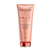 Kérastase Discipline Fondant Fluidealiste Conditioner 200 ml