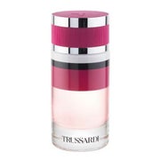 Trussardi, Ruby Red EdP Nat. Spray 0,06 l