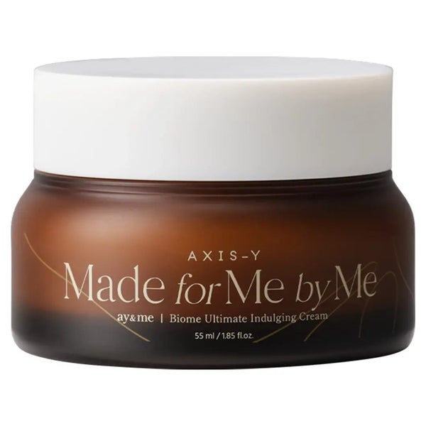 AXIS-Y Biome Ultimate Cream 55 ml