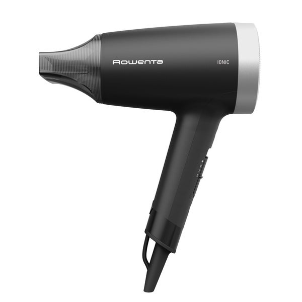 Rowenta HAARTROCKNER EXPRESS STYLE (HAARTROCKNER   SW7SI) 1 St