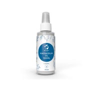 NATURVIT® MAGNESIUM ÖL