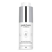 Postquam SKIN CARE CAVIAR SERUM 30ML  .