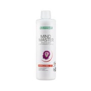 LR Mind Master Formula Red 500 ml