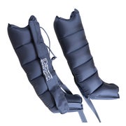 ITALIAN DESIGN ELECTRICAL ITEMS SPORTS PRESSURE THERAPY  .