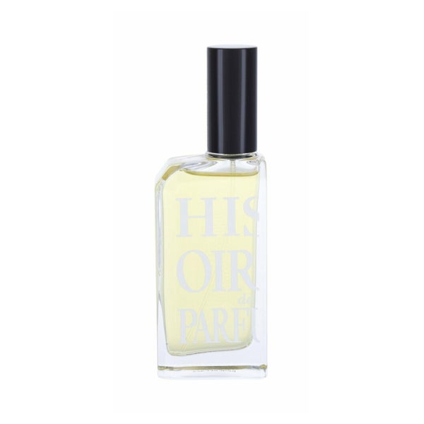 7753 Unexpected Mona Histoires de Parfums 60ml 0,06 l
