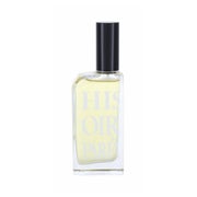 7753 Unexpected Mona Histoires de Parfums 60ml 0,06 l