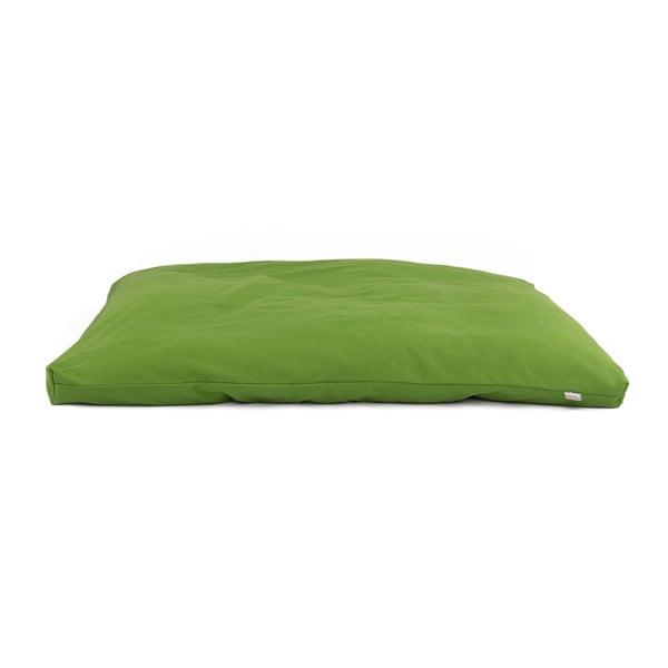 bodhi Meditationsmatte Zabuton ECO 1 St