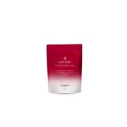Produktabbildung: pureSGP Stoffwechsel-Shake Schoko 450 g
