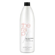 POSTQUAM HAARPFLEGE SHAMPOO GEGEN HAARAUSFALL (1000 ML.)