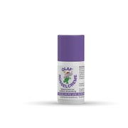 Olaf Rüsselcreme Nasencreme 15 ml