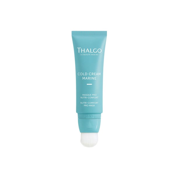 Nutri-Comfort Pro-Maske 50 ml