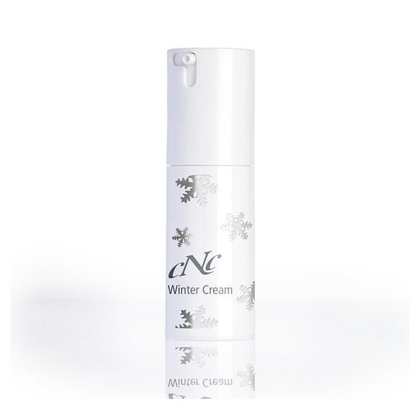 CNC -Winter Cream, - Highlights 30 ml