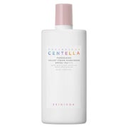 SKIN1004 Poremizing Velvet Finish Sun SPF50+ PA++++ 50 ml