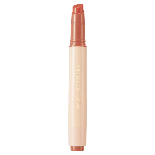 NATURE REPUBLIC Honey Melting Lip – 06 Kokosnuss 2,7 g