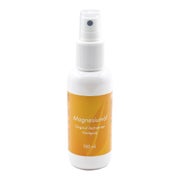 MagnesiumÖl Original Zechsteiner Vitalspray 100 ml