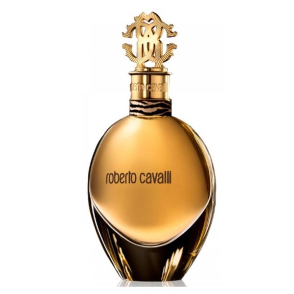 ROBERTO CAVALLI edp vapo 50 ml 0,05 l