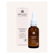 Produktabbildung: MYLILY Vitamin C Serum 30 ml 30 ml