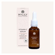 MYLILY Vitamin C Serum 30 ml
