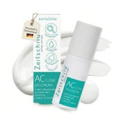 ZEITSCHILD Akne Creme Mit Niacinamid und Salicylsaure 50 ml