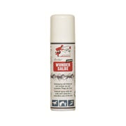 Schopf Riders Revital Wundersalbe - 200 ml - Salbenspray zur Hautpflege 1 St