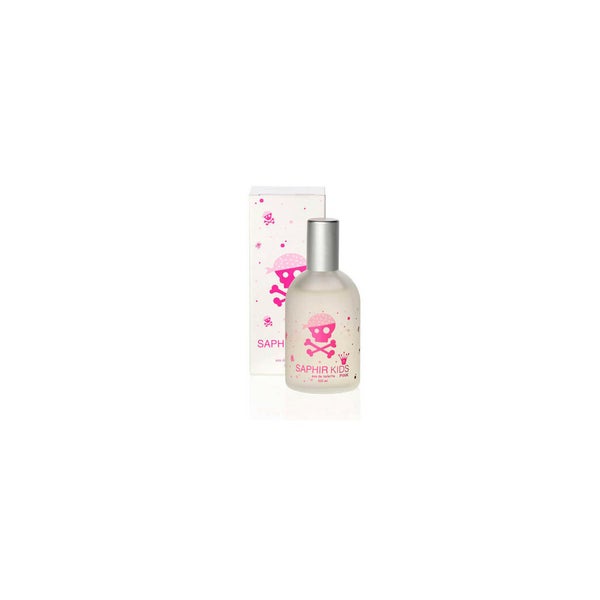 KIDS PINK edp vapo 100ml 0,1 l
