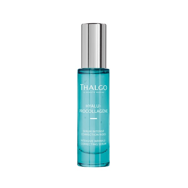 Faltenkorrigierendes Intensiv-Serum 30 ml