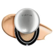 TIRTIR Mask Fit Aura Cushion – 24N Latte 18 g