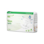 Medi-inn Classic Slips Super Gr.s 120 St
