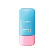 Weleda Hyaluronic Moisture Serum Drops 30 ml