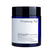 Pyunkang Yul | Nutrition Cream - 100 ml 100 ml