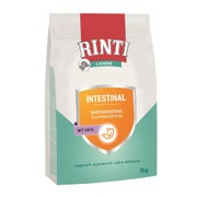 RINTI Canine Intestinal Duck 1 kg