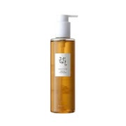 BEAUTY OF JOSEON Ginseng Cleansing Oil 210 ml
