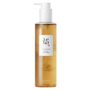 BEAUTY OF JOSEON Ginseng Cleansing Oil 210 ml