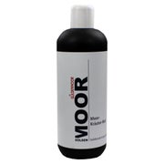 MOOR Kräuterbad 500 ml