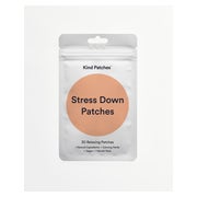 Kind Patches Stress Down-Pflaster 30 St