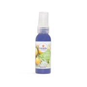 Volatile Raumspray Erfrischung 50 ml