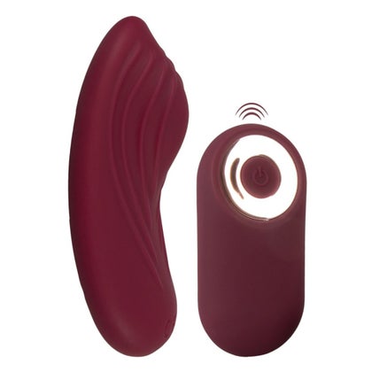Auflegevibrator Panty Vibe mit Fernbedienung 1 St gnstig kaufen | medpex Auflegevibrator Panty Vibe mit Fernbedienung 1 St gnstig kaufen | medpex