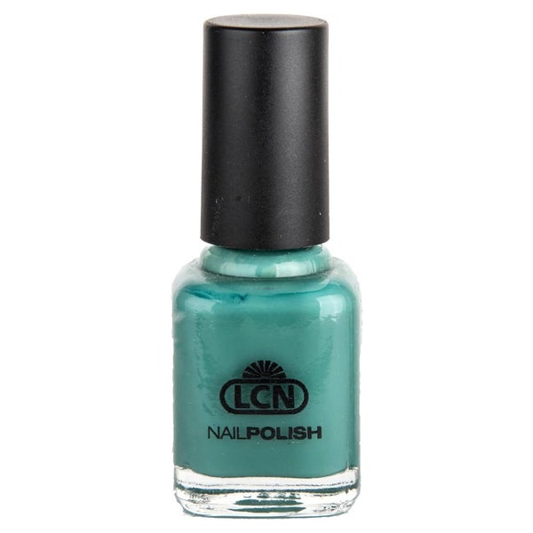 Nagellack Caribean sea 8 ml