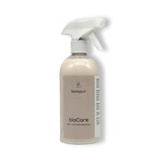 BiolopurBioCare Mähnen- und Fellpflege 500 ml
