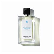 Reminiscence Sous Un Mimosa De Provence Eau De Toilette Spray 100ml 0,1 l