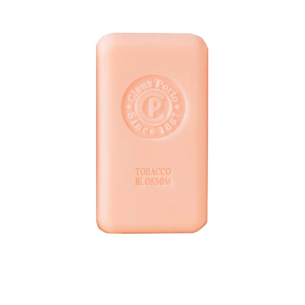 Claus Porto Seife Tango Tobacco Blossom Soap