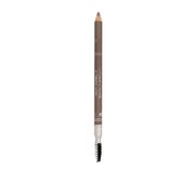 T.Leclerc Augenbraun Stift Eyebrow Pencil