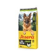 Josera High Protein Chicken 12,67 kg