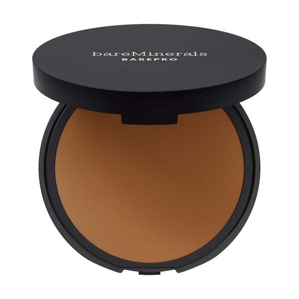 BarePro Pressed 16H Powder Foundation